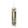 DAP Dynaflex Ultimate Premium All-Weather Sealant, Clear - 10.1 oz