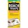 Roach Glue Trap - 2pk