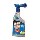  Cutter Backyard Bug Control Spray ~ 32 Ounces