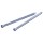 Molding and Trim Nail,  Hardened Steel ~ 1.25"  
