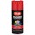 Krylon Fusion Spray Paint, Red Pepper Gloss - 12 oz Aerosol