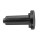 Insect Plug Fitting