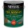 Minwax Helmsman Spar Urethane, Gloss - Gallon