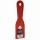 Red Devil Plastic Putty Knife - 2"