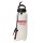 Sprayer, Pro Poly ~ 3 Gallon
