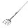 5 Tine Manure Fork