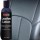 Leather Lotion - 8 oz.