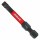 Torx Drive Bit  T30    2"