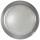 Satco LED Disk Light, 15W CCT Selectable - 7", Brushed Nickel