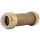 SharkBite PVC Slip Repair Coupling - 3/4"