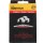 Staples    3/8"   5,000
