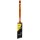 Polyester Angle Sash Brush ~ 2 1/4"