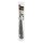 Gardner Bender Self-Cutting Cable Tie, UV Black - 14", 20pk