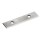 Carbide Replacement Blade, 2 inches. 