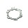 Rigid Conduit Locknut - 1-1/4"