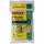 Whizzfab Refill Roller,  4 inches