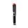 Big Larry Work Light - 600, Rechargeable