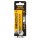DeWalt High-Speed Steel Drill Bit - 9/64"