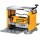 Portable Planer, 12 1/2 inch.