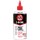 WD-40 3-In-1 Multi-Purpose Oil - 4 oz