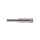 Diamond Hole Saw - 3/8"