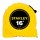 Stanley Tape Measure - 3/4" x 16 Ft