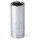 GearWrench 1/4" Drive Deep Socket, 6 Point - 7/16"