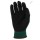 MaxiFlex Cut Nitrile Coated Gloves, ANSI A2 - Large