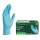Large Nitrile Gloves