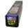 7018 Electrode, 5/32" - 10 Lb