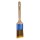 Picasso Angled Sash Brush - 2"