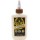 Ultimate Wood Glue ~ 4 oz