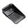 Besit Liebco Plastic Paint Tray Liner   2 Quart