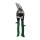 Right Offset Aviation Snips