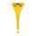 Stanley Window Scraper   7"
