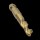 DeWalt Impact Ready Titanium Drill Bit - 1/4"