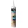 Silicone Max Sealant, White ~ 10.1 oz