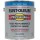 High Performance Protective Enamel, Safety Blue ~ Gallon