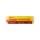 Purdy Golden Eagle Roller Cover - 9" x 3/8" Nap