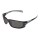 Samson Z Safety Glasses, Polarized Gray Lens