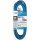 Prime Glacier Flex Extension Cord, SJTW - 14/3 x 25 Ft