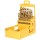 29pc Drill Bit Set