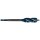 Century Drill Ship Auger Bit - 3/4" x 6"