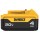 DeWalt 20v Max XR 4.0 Ah Battery Pack