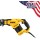 Compact Reciprocating Saw 