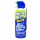 Air Duster ~ 8 oz.