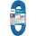 50 16/3 Blue Cord