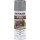 Protective Spray Paint ~ Coast Gray