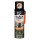 DAP Black Insulating Foam Sealant - 20 oz