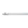 T8 LED Hybrid Dual Replacement Lamp - 48"